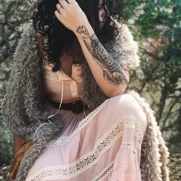 Nice to meet you. - Picture 13 of 14